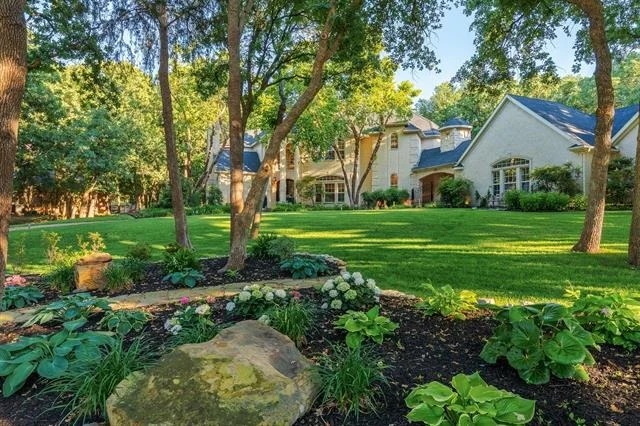 Photo of 7505 Stallion Circle