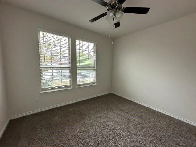 Photo of 3922 Sidney Lane