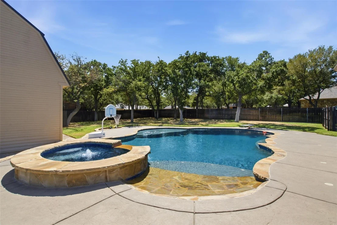 Photo of 116 Timberview Drive