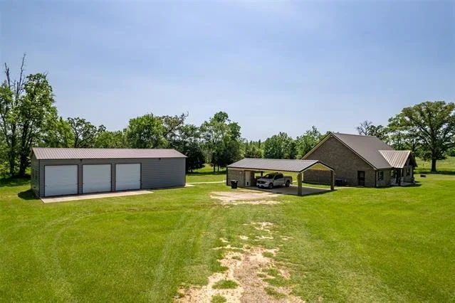 Photo of 13043 W County Road 4182