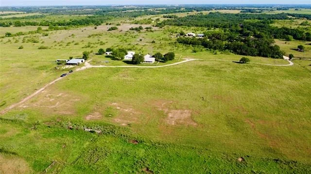 Photo of 6331 County Road 385