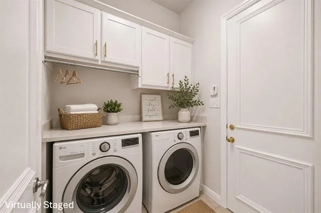 Photo of 3315 Garrett Drive
