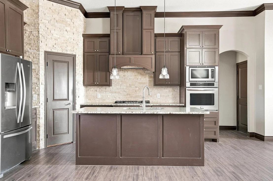 Photo of 6517 Cedar Elm Drive