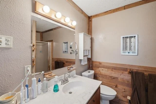 Photo of 125 Greenfield Road