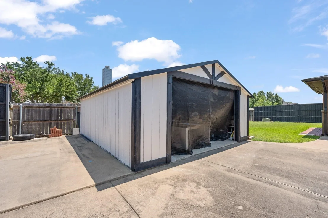 Photo of 2814 Saint Maria Drive