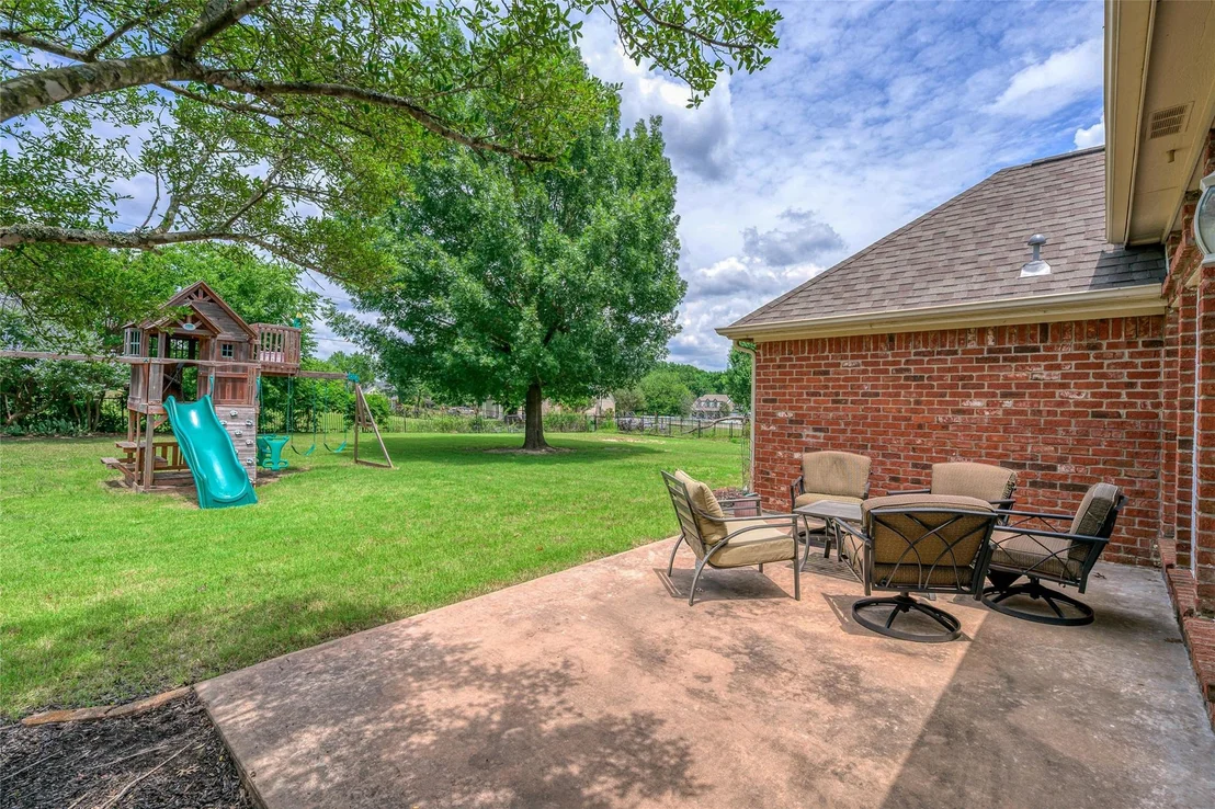 Photo of 294 Preakness Place Road