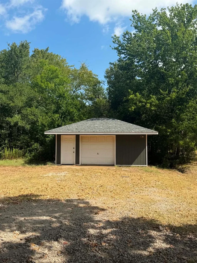 Photo of 210 Vz County Road 2722