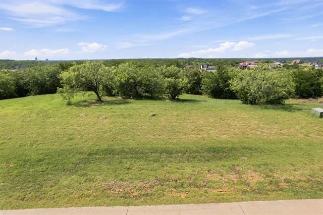 Photo of 3159 Sanctuary Drive