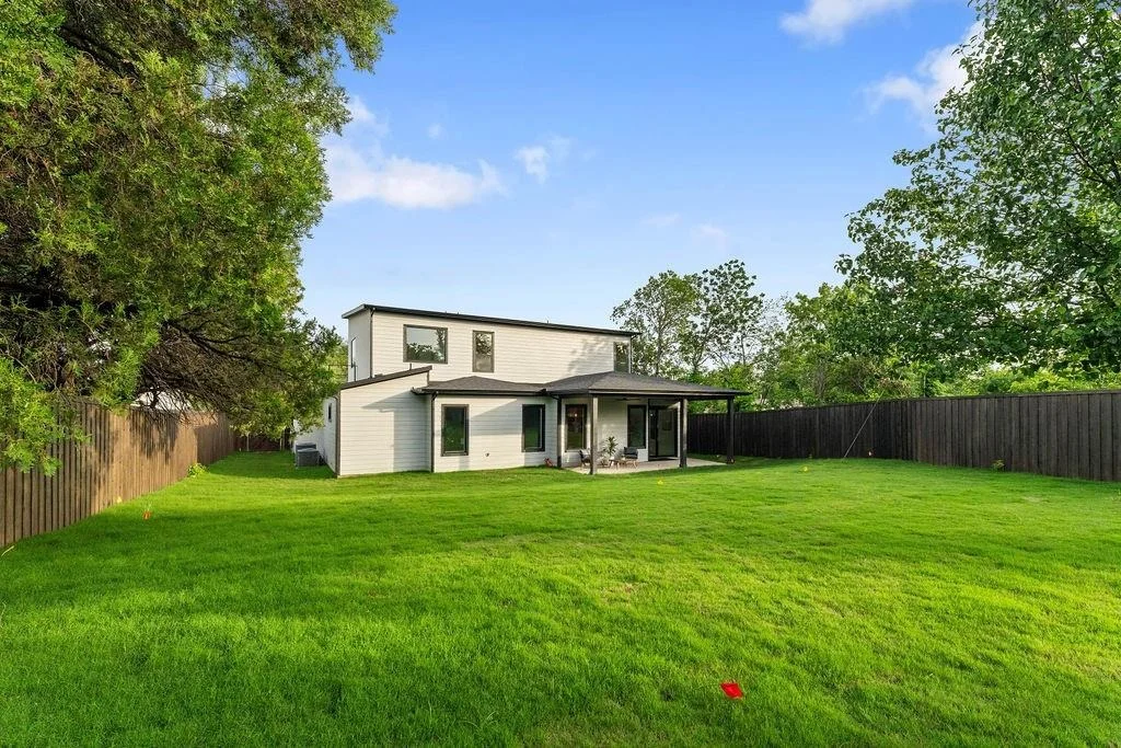 Photo of 14015 Rawhide Parkway