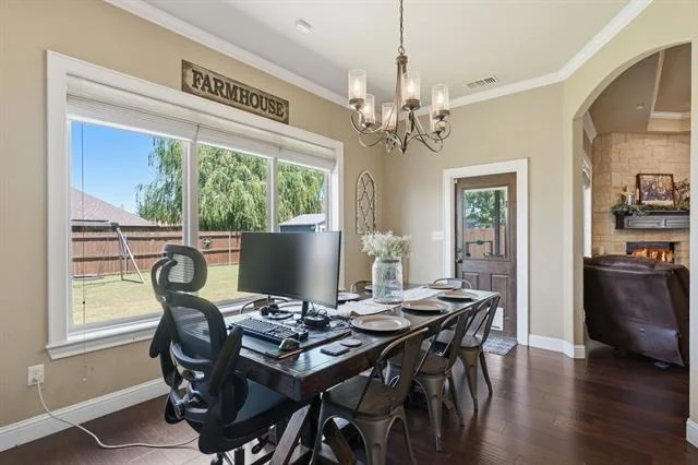 Photo of 318 Mill Creek Drive