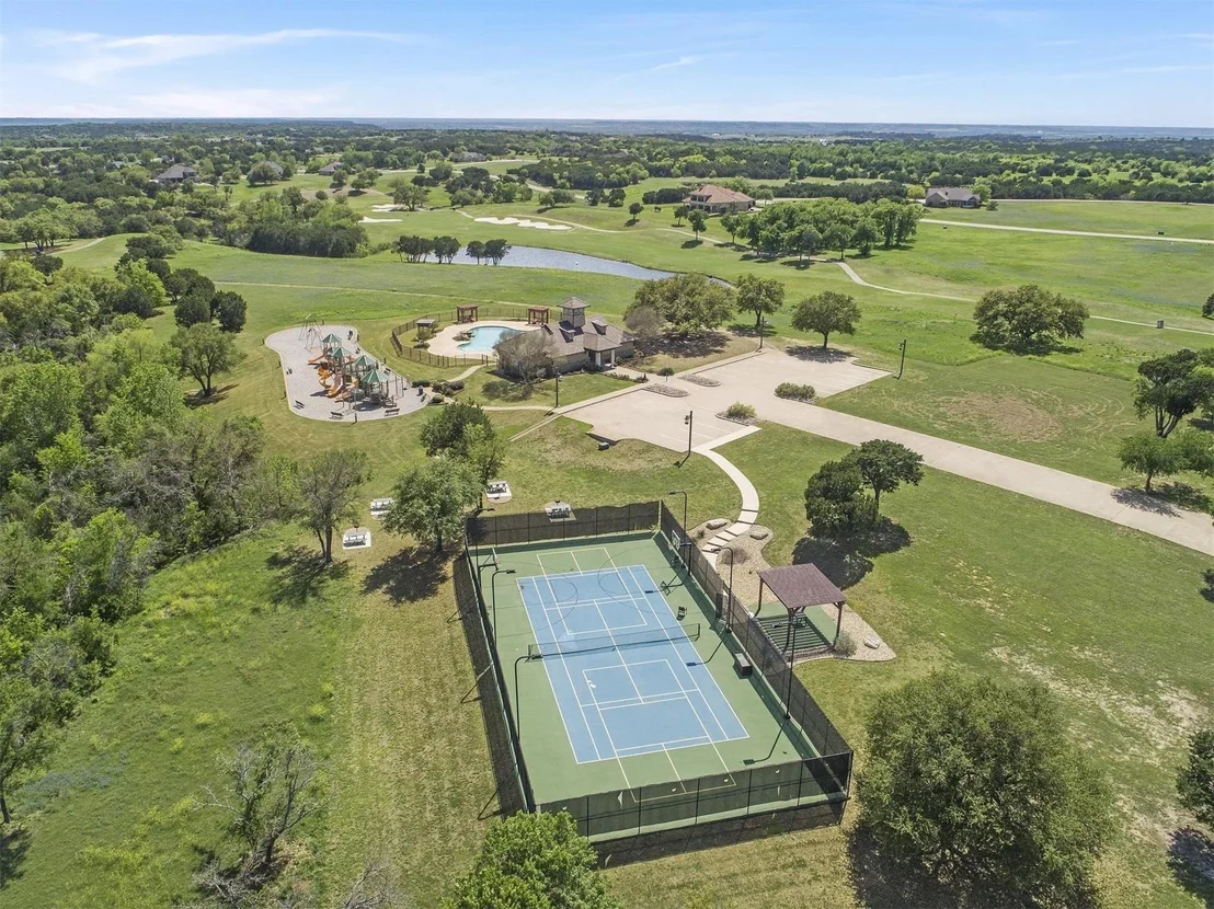 Photo of 7025 Turnberry Drive