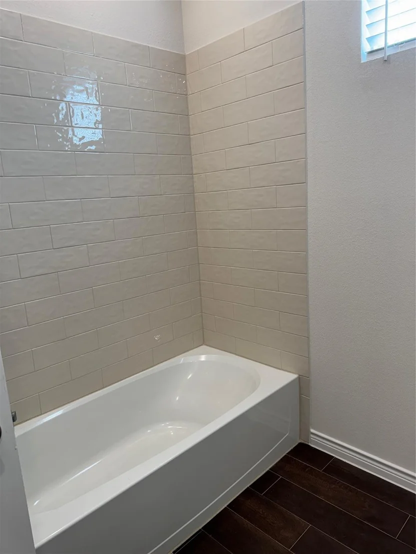 Photo of 2918 Jasper Trail