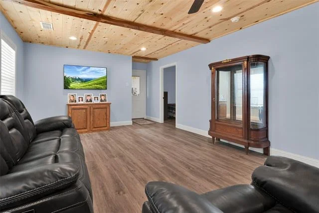 Photo of 1158 County Road 1240
