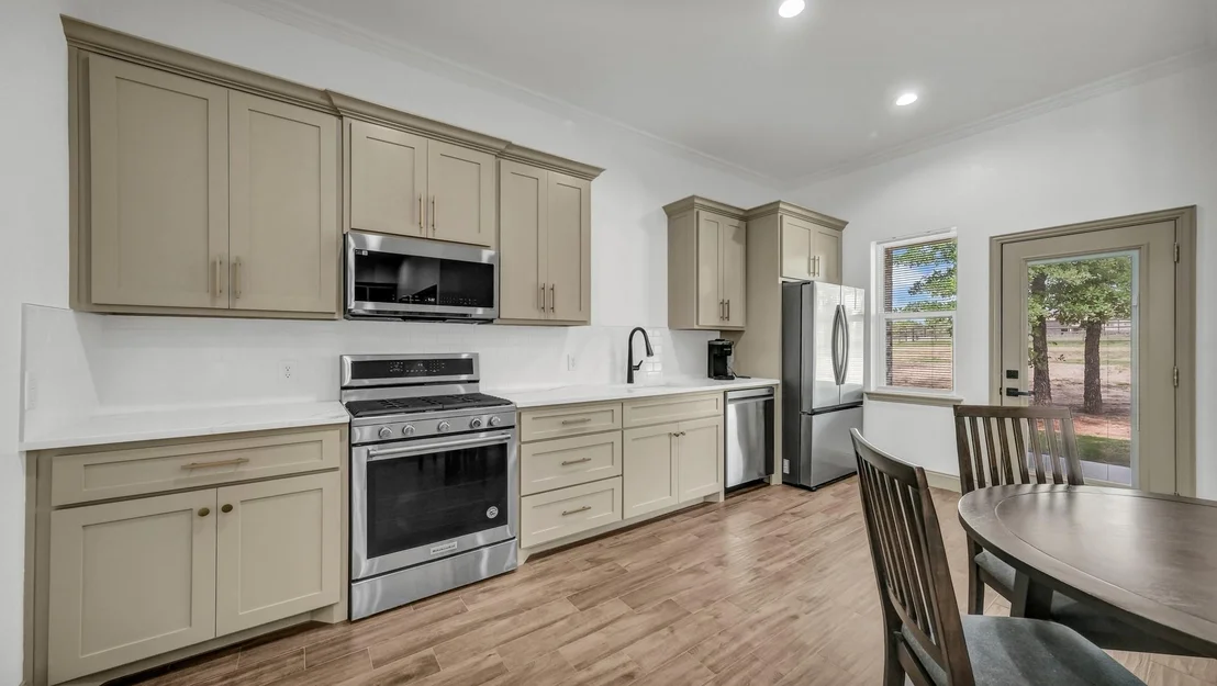 Photo of 115 Post Oak Way