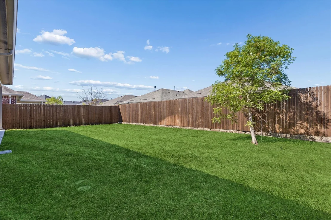 Photo of 436 Ella Lane