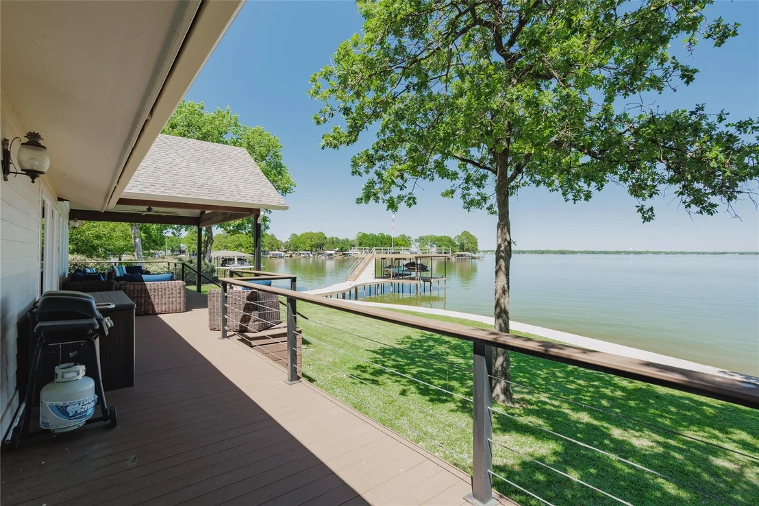 Photo of 1716 Luau Court