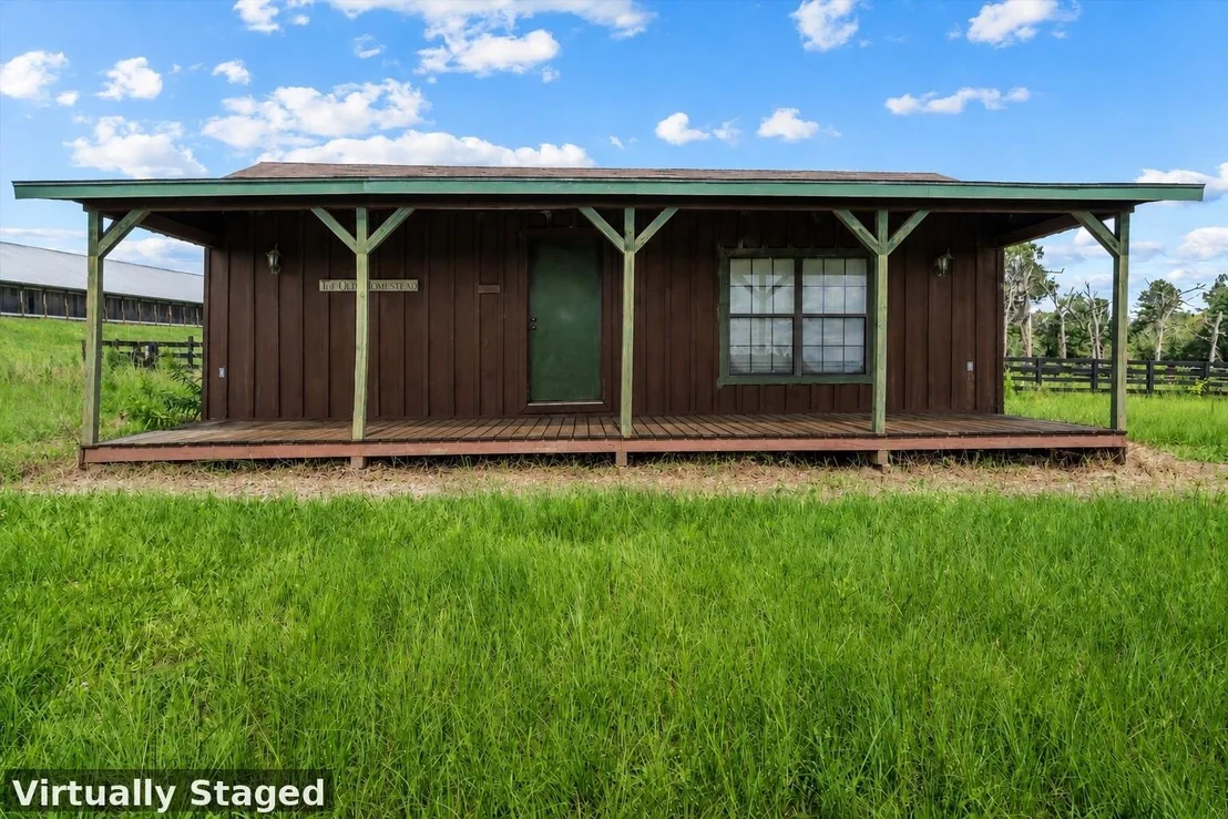 Photo of 3216 Old Ewing Road