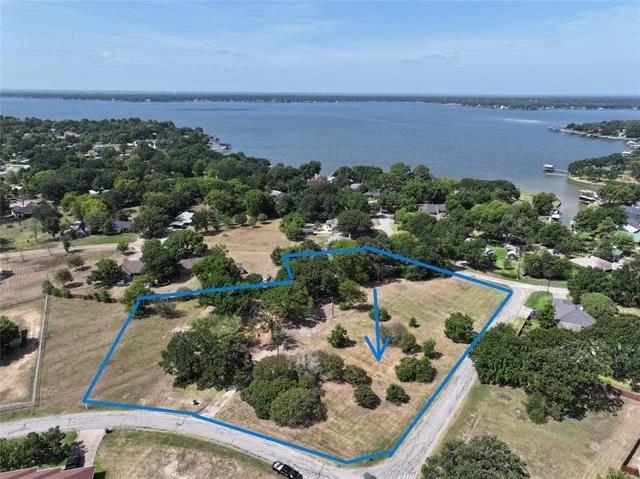 Photo of 111 Bedfords Bend