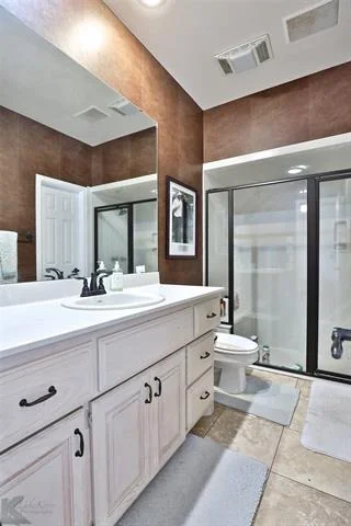 Photo of 133 Avenida De Leon