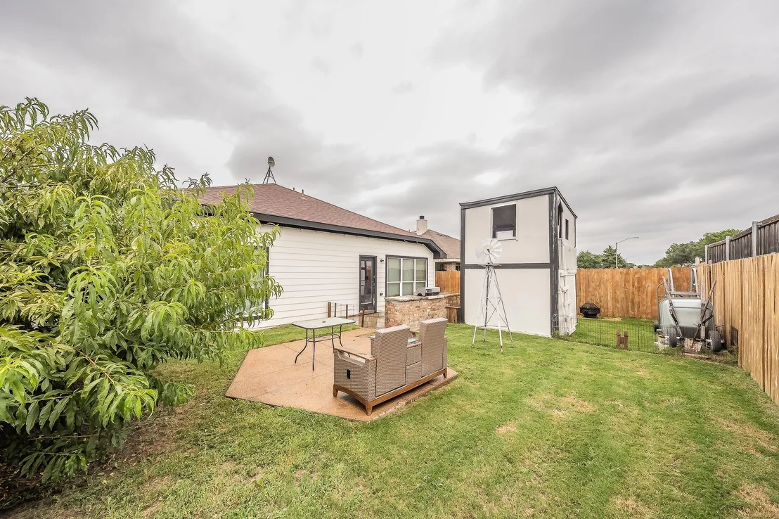 Photo of 1240 Camden Yard Drive
