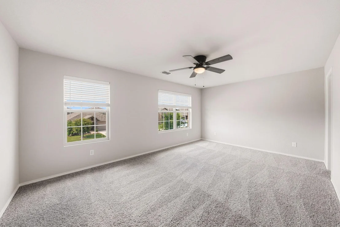 Photo of 6248 Jackstaff Drive