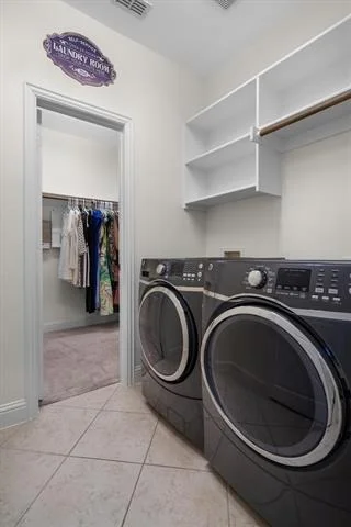 Photo of 1517 Presley Way
