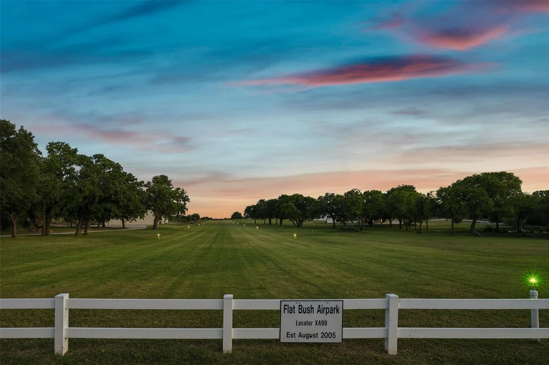 Photo of 492 County Road 4387