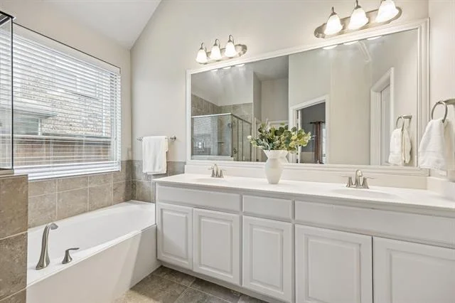 Photo of 1634 Post Oak Way