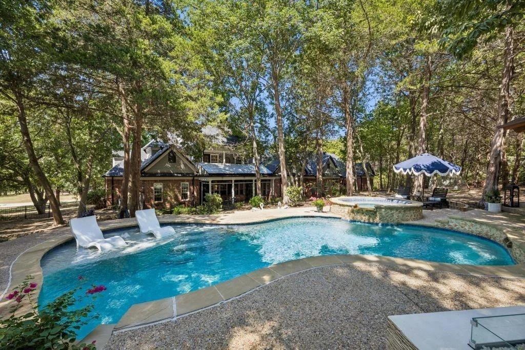 Photo of 12 Misty Meadow Drive