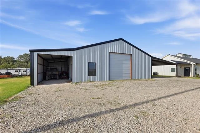 Photo of 596 County Road 4668