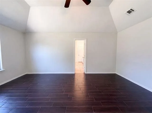 Photo of 825 Adams Drive
