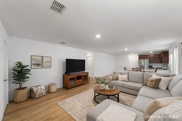 Photo of 7421 Gray Wolf Lane