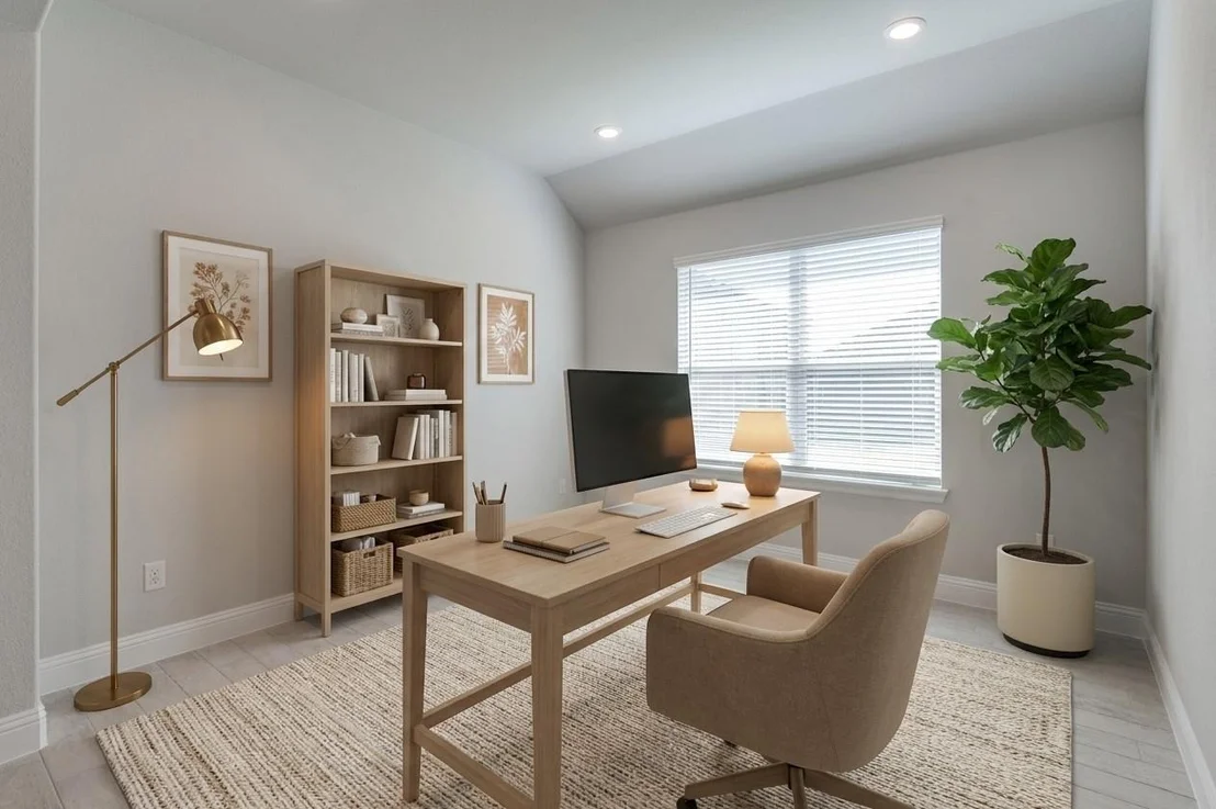 Photo of 2902 Italia Terrace