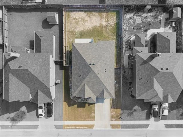 Photo of 846 Ross Road
