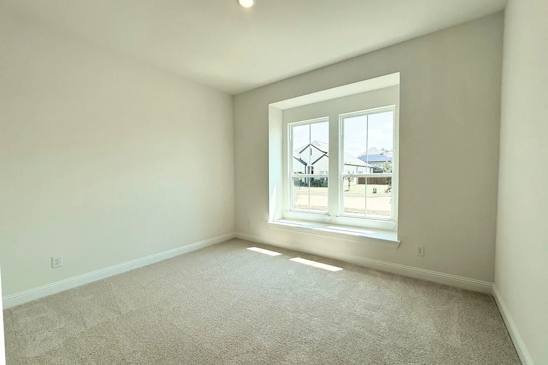 Photo of 9833 Palermo Lane