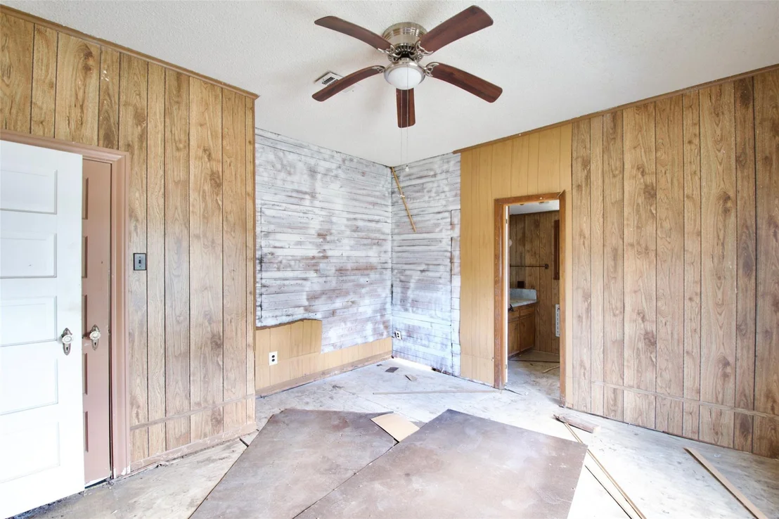 Photo of 1202 Tyler