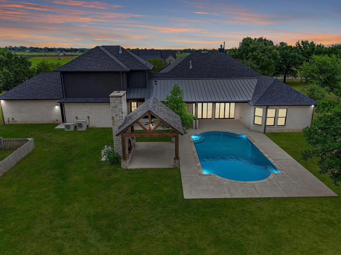 Photo of 10373 Bobbie Lane