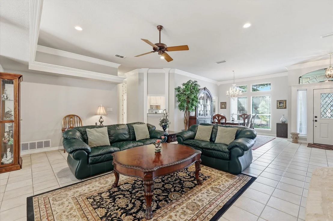 Photo of 144 Saddle Brook Drive