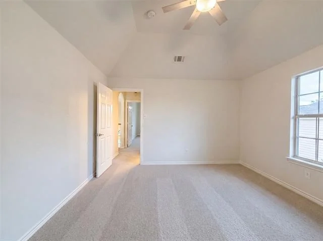 Photo of 3014 Saint Amanda Drive