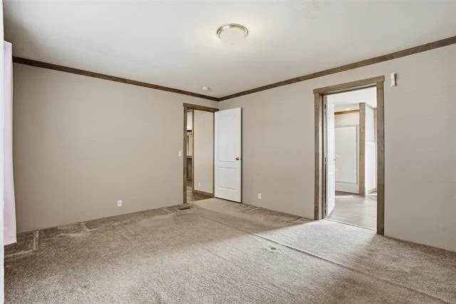 Photo of 3101 Hilltop Road