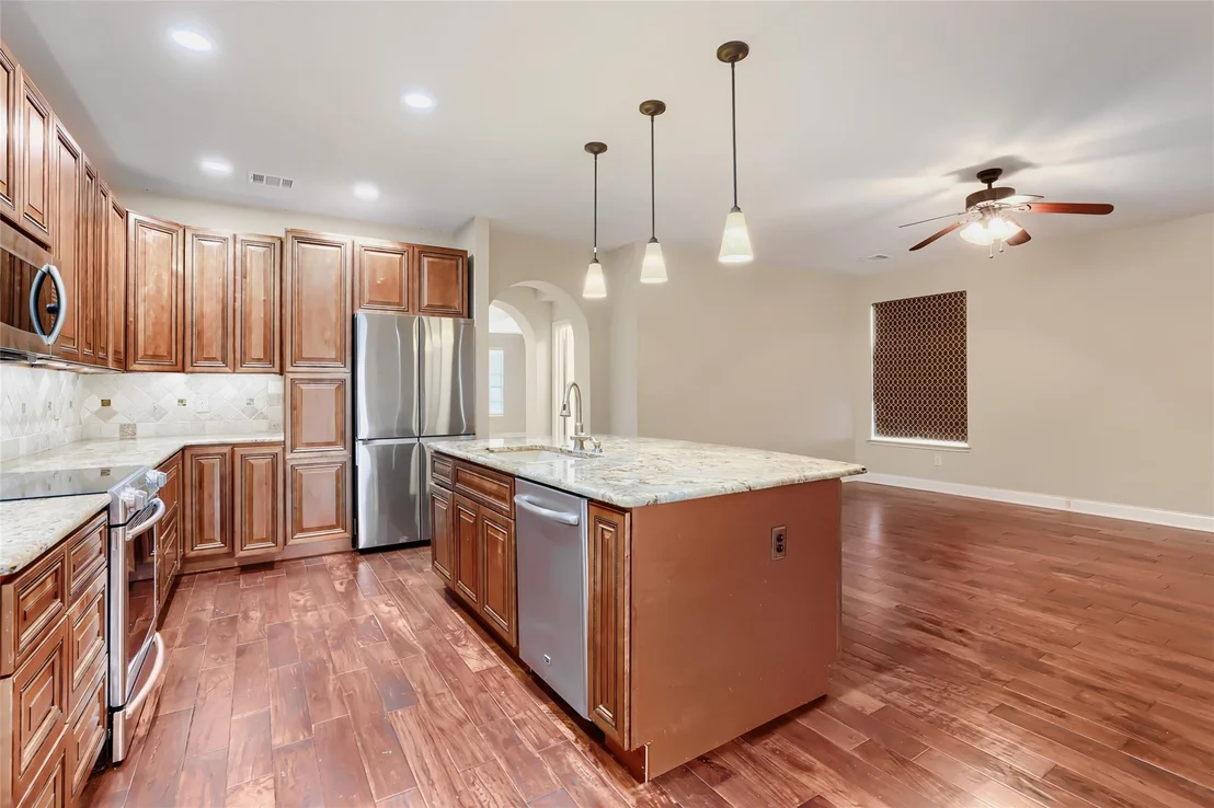Photo of 316 Shady Timbers Lane