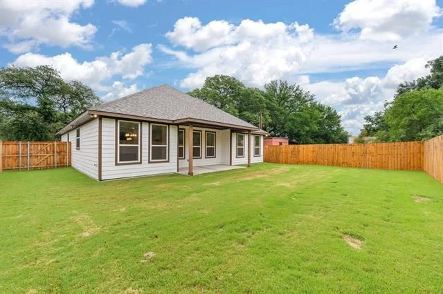 Photo of 3023 Steepleridge Circle