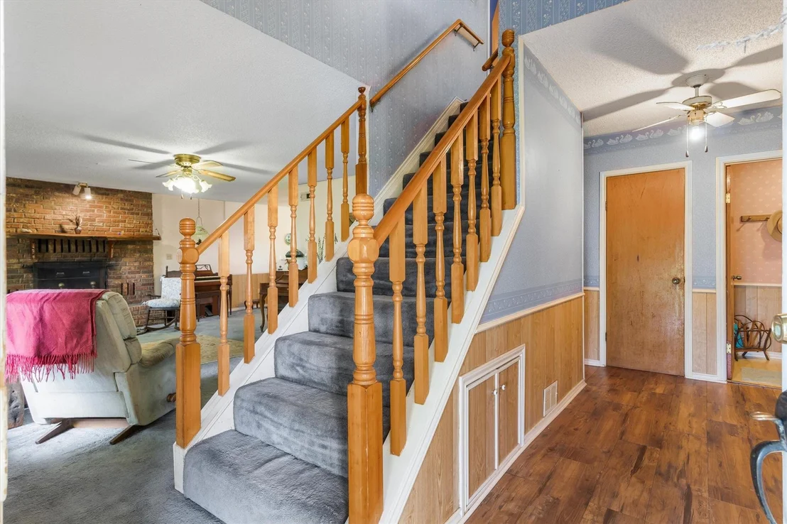 Photo of 540 Vz County Road 3724