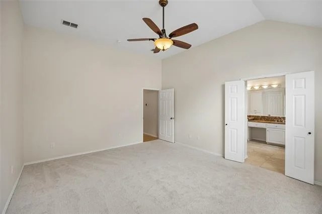 Photo of 2037 Saint Ives Drive