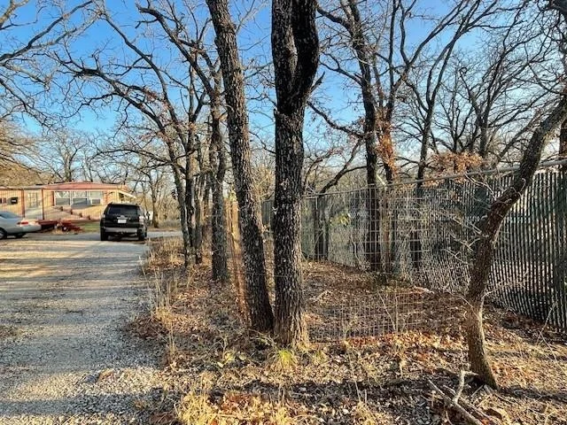 Photo of 240 County Road 4847