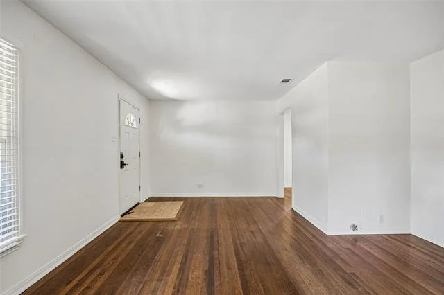 Photo of 4426 Kelton Drive
