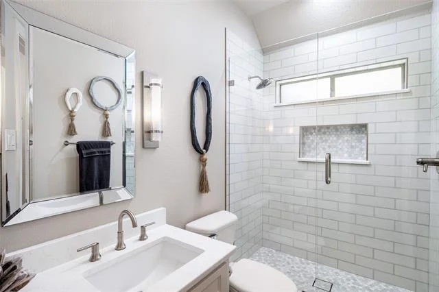 Photo of 909 Sonora Drive