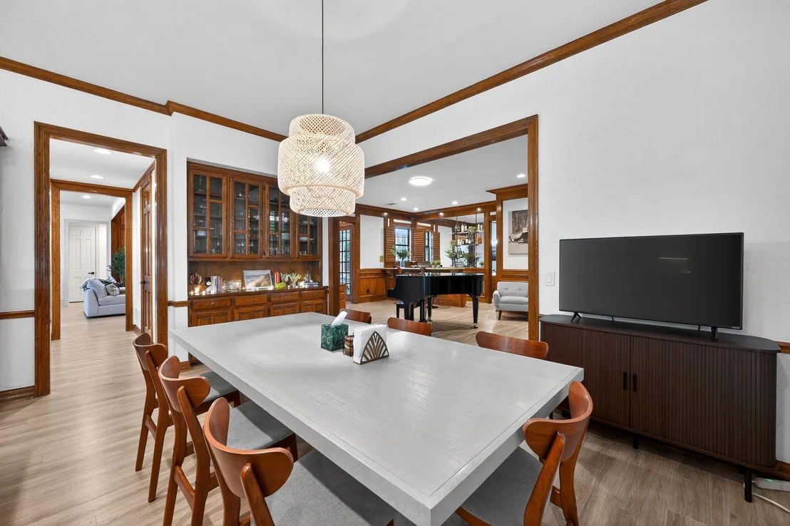 Photo of 3416 Snidow Drive