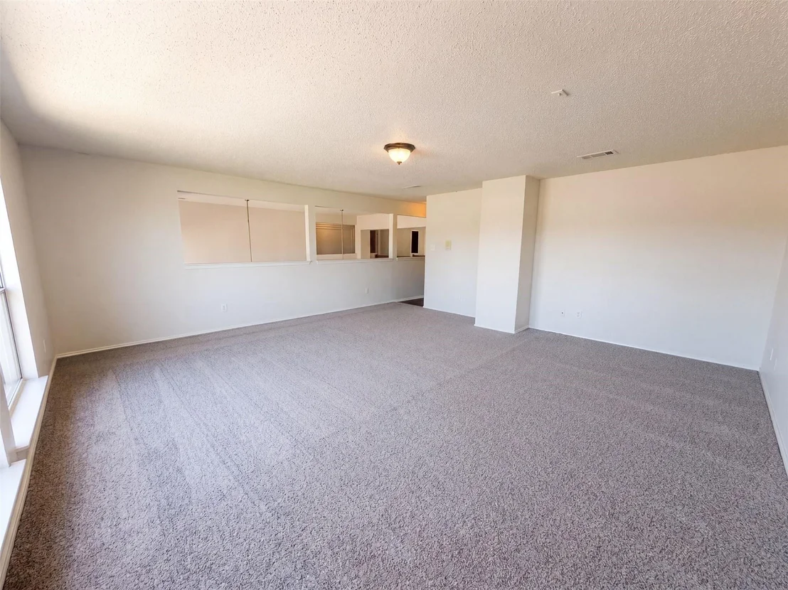 Photo of 213 Cozy Lane