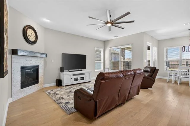Photo of 6829 Danridge Road